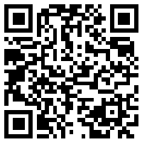 QR Code for bitcoin:bitcoin:1LfuKBVFEJS7GuJ85RHCNKyU5q9WfyoMhn