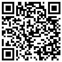 QR Code for bitcoin:bitcoin:1LfwXcogdBSP3MnytgEGhinDd6r21Ch8HT