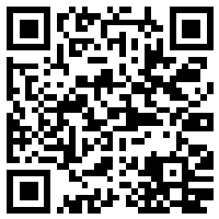 QR Code for bitcoin:bitcoin:1LfzVBA15HaWL2q3t2iuPJr4iGWjMuXuWH
