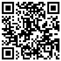 QR Code for bitcoin:bitcoin:1Lg6WTm39R7JADTTDS3hcAQFSxVVoKVdp2