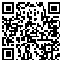 QR Code for bitcoin:bitcoin:1Lg8aTFjWd7F5ASFVeQi3ZWeVY5h6Fkeab