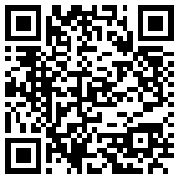 QR Code for bitcoin:bitcoin:1Lg8fys3m1kv18Wbf7JSibF83Fujpkv1cd