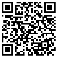 QR Code for bitcoin:bitcoin:1Lg91AjFN27hvpXU6f9ChCwsYGoNGkZ7uk
