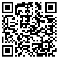 QR Code for bitcoin:bitcoin:1Lg9qDriBe2EQdxBfaVpCwaNNR9MuuTGi2