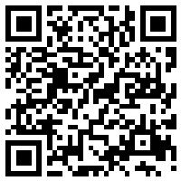 QR Code for bitcoin:bitcoin:1LgFeDCTU7PjZSS7f1knRAP3eSBQQkqpaD