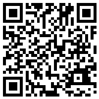 QR Code for bitcoin:bitcoin:1LgGDZD7YbrZsNdC4RZPtXKHzheW4Q1hDR