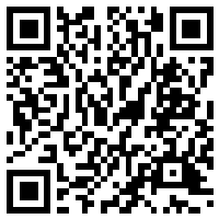 QR Code for bitcoin:bitcoin:1LgHM2mufPDgmeiAtmLNpqVEpXQn8J2VRK