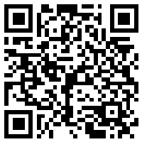 QR Code for bitcoin:bitcoin:1LgKNv44YeEHoUxKHNTMd3F7bVnArixfeC