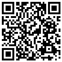 QR Code for bitcoin:bitcoin:1LgKYdAwJoQoAxcEUYcdaUjW7obAFFjcJz