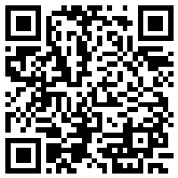 QR Code for bitcoin:bitcoin:1LgLjDtx6AXaDsQUCcdRFuvVKJaAkf93zq