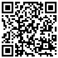 QR Code for bitcoin:bitcoin:1LgYYdFmuTynUPoJ7mCF2LksUgj2We2MEh