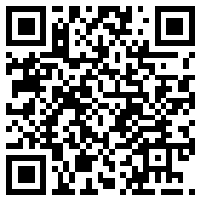 QR Code for bitcoin:bitcoin:1LgZTDsPeGCKqLLTPcQWXxuyBN4mkd9EX1