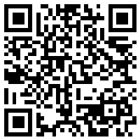 QR Code for bitcoin:bitcoin:1Lga9BCPJepsqBySDaNP4nXt5BQaHTX5hT
