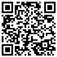 QR Code for bitcoin:bitcoin:1LgabdpP7rWgmBM7DZHD9EyAVD17UQvdev