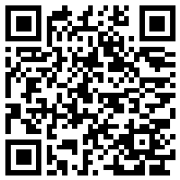 QR Code for bitcoin:bitcoin:1Lgdt8yn5bSMajHhs9itS6TUobLeTEALf