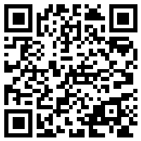 QR Code for bitcoin:bitcoin:1Lgh4B4ft2hXJ56aZX9iYdZTXgmLMBFoZk
