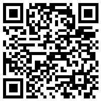 QR Code for bitcoin:bitcoin:1LgnndXNiimdgzfyQcppp6o8X1iz7WQsd5