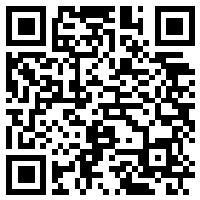QR Code for bitcoin:bitcoin:1LgoEHcJ5iRbcVfMsM7D9o2JAP37pAbRm2