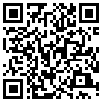 QR Code for bitcoin:bitcoin:1LgopsJAfFzmt46oATg2ZGA1PDHTzmY6WU