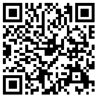 QR Code for bitcoin:bitcoin:1LgqM9VXCFa4oFTdLSSMmU99aWUKmidMAa