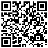 QR Code for bitcoin:bitcoin:1LgrFmG947TYQavqChP3T3JrwrHLYFrjh1