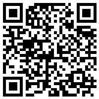 QR Code for bitcoin:bitcoin:1LgsRewrr4EfXS7K7pCdadJyidnkfzCKkY
