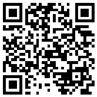 QR Code for bitcoin:bitcoin:1LgxbAHJeKMAugyLCMoPYCUX4863xSMEtb