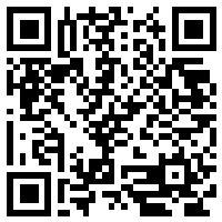 QR Code for bitcoin:bitcoin:1Lh2T5fMNMvUvfXzyEnLPfufaQbdnfNG1e