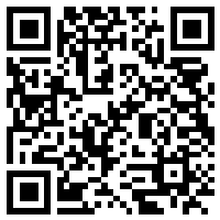 QR Code for bitcoin:bitcoin:1Lh3asDdvBVufvFoXTFcnibYXrd8BzUB9E
