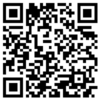 QR Code for bitcoin:bitcoin:1Lh3dyARr8tHyGaKGJxAwtABGbjcfjDcJs