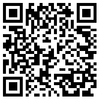 QR Code for bitcoin:bitcoin:1Lh4YrewFVGchckqv4tXTyXHoc71gP8thT