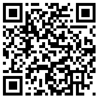 QR Code for bitcoin:bitcoin:1Lh4gNeLmhqLg58rNdP7mjCbixLCfufbFN