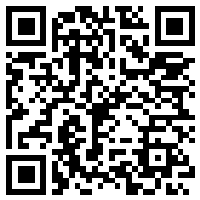 QR Code for bitcoin:bitcoin:1Lh5ExffKFUCL6yCDyD256m3y23NFKBjbt