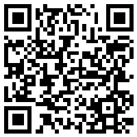 QR Code for bitcoin:bitcoin:1Lh8SHw74HGK98RaFD9R63jSMobuxJXUkZ