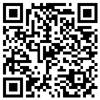 QR Code for bitcoin:bitcoin:1Lh9ZjRmQccTYC4dzfHAdMavwkbBCFBFjG