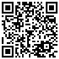 QR Code for bitcoin:bitcoin:1LhAz2pDSSGH7vP7eXv8CCGbQKPuf4ntW2