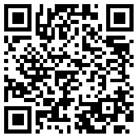 QR Code for bitcoin:bitcoin:1LhEWLrMpRVBnWNtEdMZwVhEUfC6Qio7oz