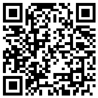 QR Code for bitcoin:bitcoin:1LhEbATeHr2tkXcjw2bMCC84NM5BPB3KbV