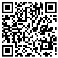QR Code for bitcoin:bitcoin:1LhHLWMkDEDLTtrRSDdSXCpgWVC6kPvd5o