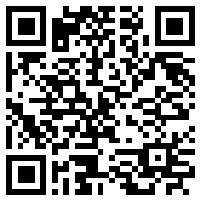 QR Code for bitcoin:bitcoin:1LhJDN3jYPiqLv91m6ktdLuNedmdVTzBdb
