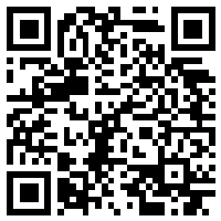 QR Code for bitcoin:bitcoin:1LhL6VL15ftC4a3k3DTet7v7RPhcCACDbu