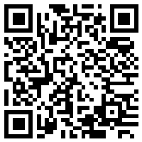 QR Code for bitcoin:bitcoin:1LhLnrgPCwW2b4c14SiFfSLgpPC4bzZnNs