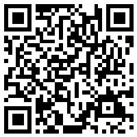 QR Code for bitcoin:bitcoin:1LhPe7cGEfWEeTdD42ZkuLLDhLPYiNHz3B