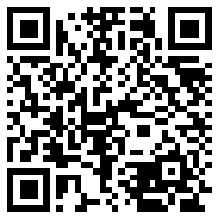 QR Code for bitcoin:bitcoin:1LhR4At8weVVTMdggdfLPq1tyVTdwTCESd