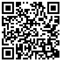 QR Code for bitcoin:bitcoin:1LhSHGLBEBzqWoGrWEgp4bxMCi4AFmGoUd