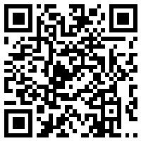 QR Code for bitcoin:bitcoin:1LhSKBK4RKfiJSaPpkyiFVbXMg71viSNPJ