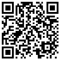 QR Code for bitcoin:bitcoin:1LhTrSBsWE2FVPDvck9EY3T5SP9VweAZAY