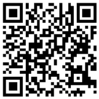 QR Code for bitcoin:bitcoin:1LhUfTTB62MkJa7aTYDzMio6DwpminQTXS