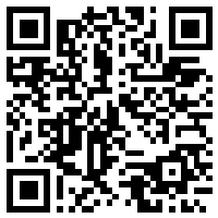 QR Code for bitcoin:bitcoin:1LhUitPywBWqRiRu2JiB2Ko5REfqp36fCV