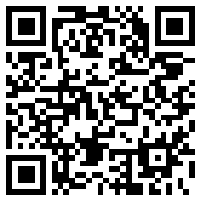 QR Code for bitcoin:bitcoin:1LhWs9LcfYX23mj8p8Ax2AWCBGNLTHLBQD